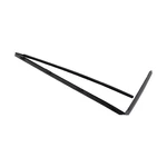 Lg 3920DD3002D Dishwasher Packing. Fixed Price $51.81.