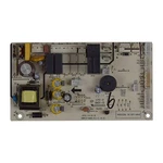 Samsung DD81-02147A Dishwasher Svc Assy Pba-main Oem DW3000MM. Fixed Price $105.33.