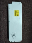 Brand New Oem Frigidaire Main Control Assembly 117518751. Fixed Price $100.00.