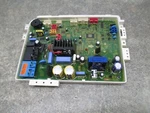 Lg Dishwasher Control Board Part# EBR73739203. Fixed Price $72.00.