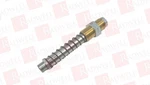 Schmalz 10.01.02.00568 / 10010200568 (new No Box). Fixed Price $89.30.
