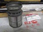 Lg Filter Mesh Assembly ADQ73234003 Appliance Replacement Part. Fixed Price $28.28.