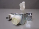 Ge Dishwasher Water Valve WD15X20326 WD15X22948 265D1990P002 33199016 Asmn. Fixed Price $13.95.