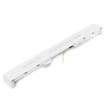 W10500173 Whirlpool Appliance Panel-control. Fixed Price $219.65.