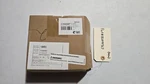 11044367 Genuine Bosch Refrigerator Power Module. Fixed Price $120.00.