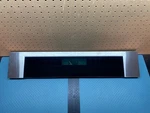Electrolux Double Oven Touch Pad Control Panel Only No Board P# 318244812. Fixed Price $142.45.