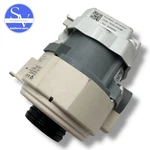 Samsung Dishwasher Motor DD93-01025B. Fixed Price $99.89.