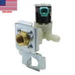 W10158389 For Whirlpool Kenmore Dishwasher Inlet Water Valve AP4369607 PS2348011. Fixed Price $14.95.