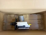 86539200 New Gm Master Cylinder Assembly Sam 789 DSU13. Fixed Price $1500.00.