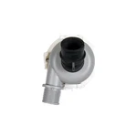 Ge WD26X25104 Appliance Variable Drain Pump Kit. Fixed Price $63.10.