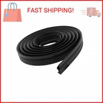 Erp W10300924V Dishwasher Gasket. Fixed Price $29.49.