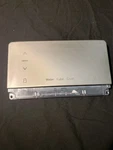 Frigidaire A05745124 Ui Ice Water Dispenser Control Board AZ169921 BK2601. Fixed Price $110.00.