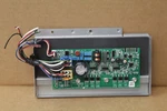 Ge Dishwasher Inverter Control Board Part # WD21X25639 WD21X25654. Fixed Price $78.28.