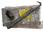 W10854231 W11413274 Electronic Control Board-whirlpool Dishwasher-oem-nob-nos. Fixed Price $69.97.