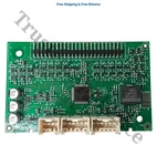 Frigidaire Dishwasher Control Board 807022402. Fixed Price $34.58.