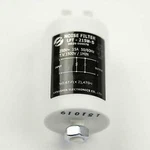 DD29-00007B Samsung Filter Emi. Fixed Price $97.46.