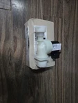 Genuine Oem Miele Safety Valve 115V 7158902. Fixed Price $73.35.
