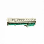 Ge 165D7420G007 Washer Control Board. Fixed Price $22.27.