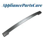 Ge Dishwasher Door Handle WD09X25617. Fixed Price $34.99.