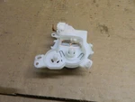 Bosch Dishwasher Water Distributor Ass. - New Part # 00753350. Fixed Price $29.98.