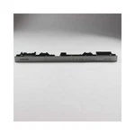 Samsung DD97-00466A Control Panel For Appliances Genuine Oem Replacement Part. Fixed Price $170.21.