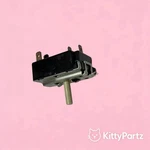 Maytag ASR6373 401T 35 6332 Washer Switch. Fixed Price $25.99.