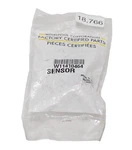 Whirlpool W11410464 Dishwasher Sensor. Fixed Price $19.99.