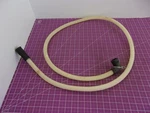 3374077 - Whirlpool Dishwasher Drain Hose. Fixed Price $12.99.
