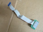 Ge Dishwasher Timer Display Board Part # WD21X10260. Fixed Price $13.48.