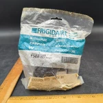 Genuine Oem Frigidaire Refrigerator Defrost Timer 215945900 1C47C1620 0973 ANE16. Fixed Price $50.35.