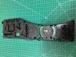 Maytag WPW10164540 PS11749331 Washer Control AZ226118 ARV595. Fixed Price $28.25.