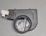 Whirlpool Dishwasher Vent Assembly W11684259 W11574971. Fixed Price $16.99.
