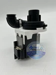 Year Warranty Oem Ge Dishwasher Circulation Pump WD19X27178 WD19X26918. Fixed Price $80.03.