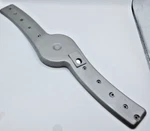 WD22X30919 Ge Spray Arm. Fixed Price $12.99.