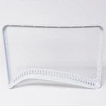 33002970 For Whirlpool Dryer Lint Screen Filter 33001171 AP6008012 PS11741140. Fixed Price $14.06.