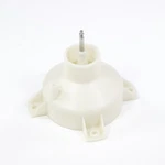 154367402 Frigidaire Lower Wash Arm Support Oem. Fixed Price $50.95.