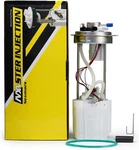 Master Electric Fuel Pump E3678M Fit For Chevrolet 2005-2008 Express 1500 4.3L,. Fixed Price $87.54.