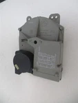Kenmore Dishwasher Timer Part # 3374507. Fixed Price $45.00.