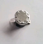 154227806 Frigidaire Dishwasher FDB635RFR4 Thermostat F127-25F. Fixed Price $10.00.
