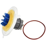524285P Fits Fisher & Paykel Motor Rotor Assembly Dishwasher Pump 528136P. Fixed Price $26.59.