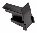 Oem Whirlpool WP8528862 Dishwasher Tank Deflector. Fixed Price $35.12.