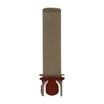 Ge WD12X25476 Dishwasher Valve Check. Fixed Price $22.93.