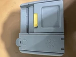DD59-01003B Original Oem Samsung Dishwasher Dispenser. Fixed Price $90.95.