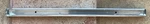 Whirlpool Oem W10205950 Track Rh And Lh Set Of. Fixed Price $7.00.