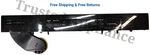 Ge 265D1466G001 Dishwasher Control Panl Gray. Fixed Price $66.16.