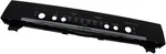 Bosch 00686801 Dishwasher Facia Panel Plastic 24" X 18". Fixed Price $91.67.