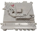 Fully Tested & Working Bosch Dishwasher Control Board Bsh 9000622109. Fixed Price $29.28.