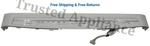 Kitchenaid Dishwasher Control Panel White W10723457 Black. Fixed Price $83.36.