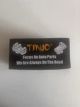 Tinjo Driver Side Power Window Switch 3RD Gen Tacoma 16-23'. Fixed Price $18.95.