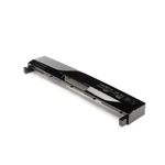 DD64-00119B Samsung Panel Control DW7933 Abs T3.. Fixed Price $288.01.